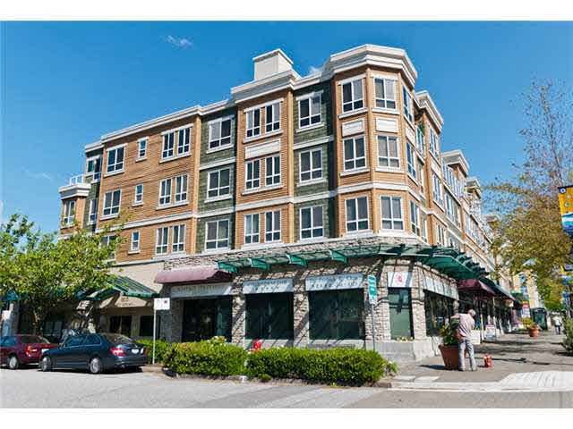 I have sold a property at 205 1503 66TH AVE W in Vancouver
